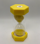 Sand Timer-10 Minutes