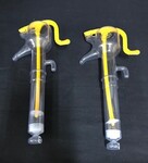 Water Pumps- Hand Held