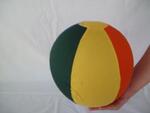 Balloon Ball Cover 