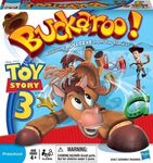 Buckaroo