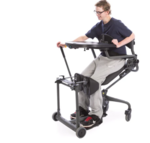 Adult Evolve Easystand