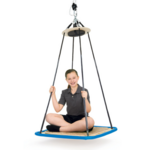 8422602: Platform Swing