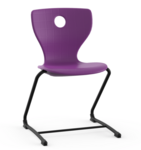 Pantoflex Chair 380mm