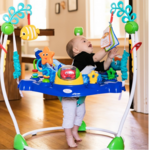 Neptunes Ocean Discovery Jumper