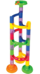 8334202: Marble Run