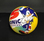 Sonic Ball