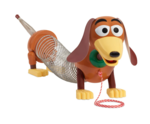 Slinky Dog
