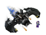 8356901: Lego Batwing-76265