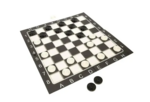 Draughts