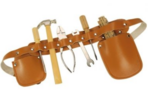 Little Carpenter's Tool Belt