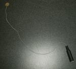 Battery Compartment Interrupter- Size C