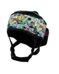 Cranial Protector- Child