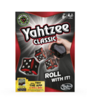 Yahtzee Classic