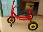 Weplay Trike