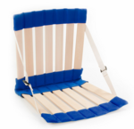 Howdahug Seat - Petite