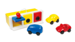 8107402: Carry Along Garage