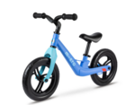 Micro Balance Bike