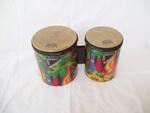 Kids Bongos