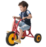 Trike - Medium