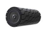 Theragun Roller