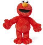 Tickle Me Elmo