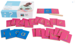 6320204: Feel the Letter