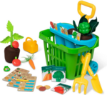 Let's Explore Garden Set