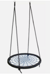 Nest Swing