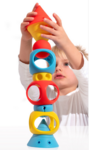 8010301: Moluk Building Blocks