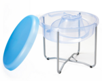 Circular water Tray