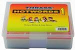 Hotwords 1