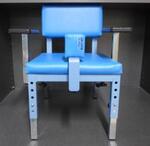 CAP Chair- Preschool Size