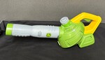 John Deer Leaf Blower 