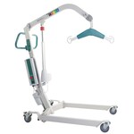 8813701: Sonata Hoist