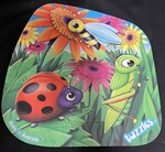 Insects Puzzle