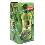 Buggy Ultra Viewer- Microscope