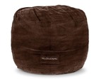 8004904: KloudSac - Brown