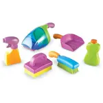 Cleaning Set