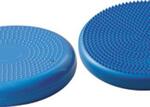 We Play Air Cushion - 60cms