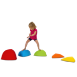 Hilltops Stepping Stones