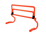 Hurdles - Set of 6