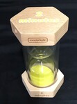Sand Timer- 2 Minute