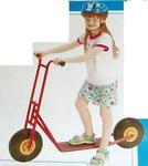 WePlay Scooter - 2 Wheels