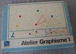 Atelier Graphisme 1