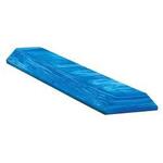 Foam Balance Beam