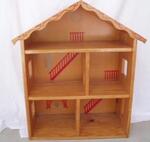 Play House, Family and Furniture