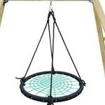 Nest Swing