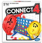 Connect 4