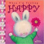 When I'm Feeling Happy