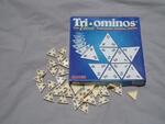 Tri-Ominoes